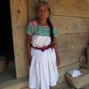 Cuauxinca _huauchinango04